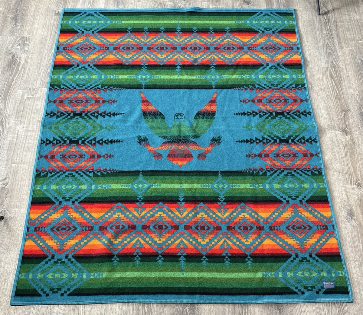 25+ Beaver State Blanket for sale | Updated Oct 2026