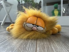 Vintage Dakin Garfield  I m Yours  Shaggy Hai...