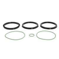 Reparatursatz DT Spare Parts 1.35082