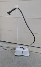 Jiffy Steamer J-4000 Pro-Line Commercial Garment Clothing Steamer