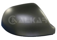SpiegelgehäUse Abdeckung AußEnspiegel Alkar 6342928 FüR VW Transporter T6 Bus T5