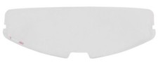 LS2 Advant Helmet Pinlock Max Shield Insert C...