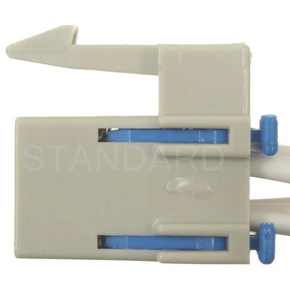 Conector de módulo de control de asiento eléctrico para Oldsmobile 88 1999 Oldsmobile 98 1996 Foto 3 de 4