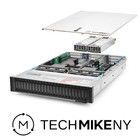 New ListingDell PowerEdge R740xd NVMe Server 3.00Ghz 48-Core 512GB RAM 2TB Storage Hosting
