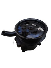 Pompe direction assistée Ford KA