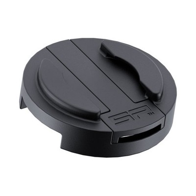SP Connect , Adapter SPC+ Auf Halterung SPC MA-961270