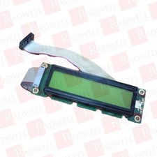 RADWELL MG1903AC-SYLU-12042 / MG1903ACSYLU12042 BRAND NEW 