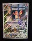 Pokémon TCG Charmander SVP044 Obsidian Flames Black Star Promo Card NM Condition