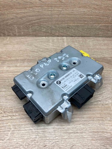 6963013 75789012 Gebraucht BMW E60 E61 Serie Modul Türsteuergerät Steuergerät Temic