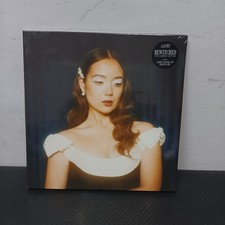 Boz Scaggs/Silk Degrees (Clear Green Vinyl/180g Vinyl/Music On