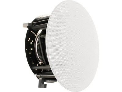 Revel C763 6.5  In-Wall High Definition Speakers - PAIR