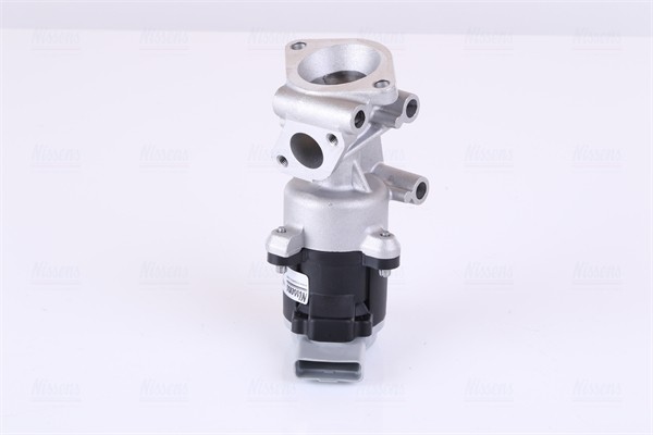 NISSENS-OE 98240-OE EGR Valve for CITROËN,JAGUAR,LAND ROVER,PEUGEOT