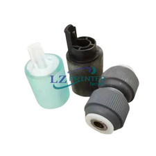 New Pickup Feed Roller For Canon IR C5540 C5550 C5560 C5535 Fast delivery