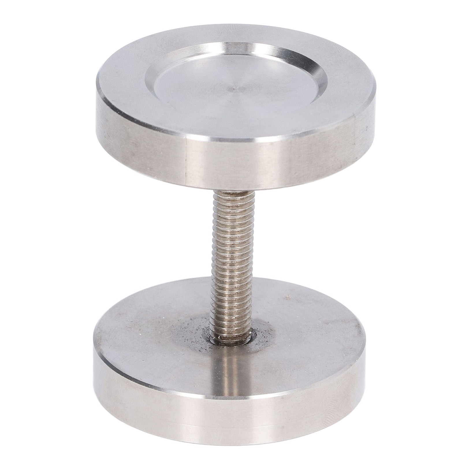 .Barn Door Handle Barn Door Kitchen Sliding Door Partition Door Hardware