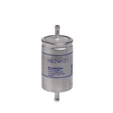 Hengst Filter Kraftstofffilter 675335488 219200000 25055364 818512 | 712561