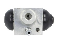 Cylindre de roue Citroen C3