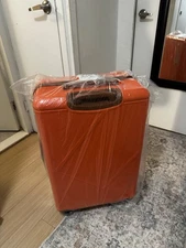 5 piece luggage set Brand new 