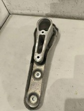BMW M8 Coupe F92 Other Suspension Parts 6887416 11648610 5.00 Petrol 33205846