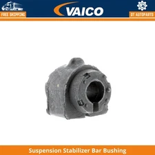 For 2010-2015 Volvo XC60 Suspension Stabilizer Bar Bushing Rear Vaico 2011 2012