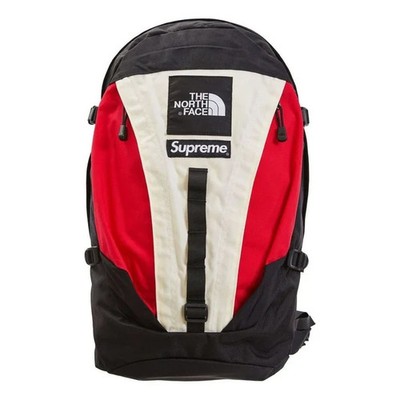 The North Face × Supreme EXPEDITION BAG s-l400.jpg