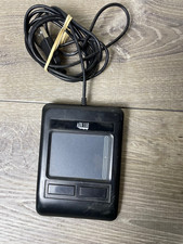 Adesso Browser Cat 2 Button Touchpad ATP-400U...
