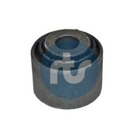 RTS Lagerung, Lenker 017-00417 FüR Audi Porsche VW