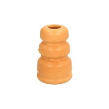 ✅ MAGNUM TECHNOLOGY RUBBER BUFFER SUSPENSION LEFT/RIGHT FRONT A8P001MT NEU