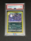 2025 Pokemon TCG M24 McDonald's #009 Umbreon PSA 9 MINT
