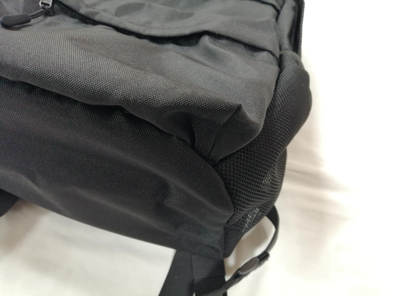 Zero Gravity Function Backpack Afternoon Tea Mode… - image 5