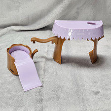 Learning Resources Fairy Treehouse Playset Tr...