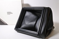 Top MINT Boxed Horseman 4x5 Wide Angle Bag Bellows for Horseman Sinar JAPAN
