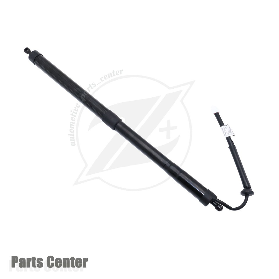 For Toyota Venza 2021-23 Pair Trunk Lift Support Struts 68910-48120 ...