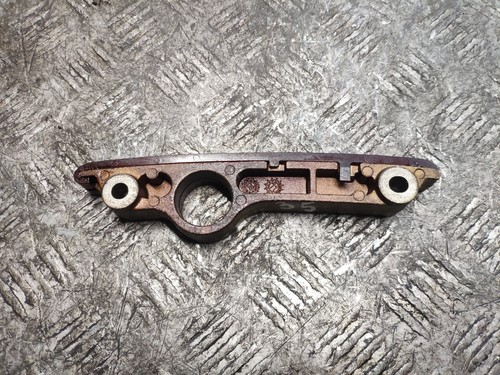 PORSCHE Panamera 970 Steuerkettenspanner Arm 079109469AL