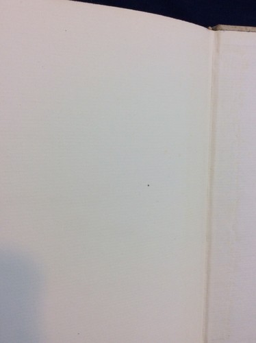 The Book Of Porcelain HC No DJ G Weiss 1971 - Picture 10 of 12