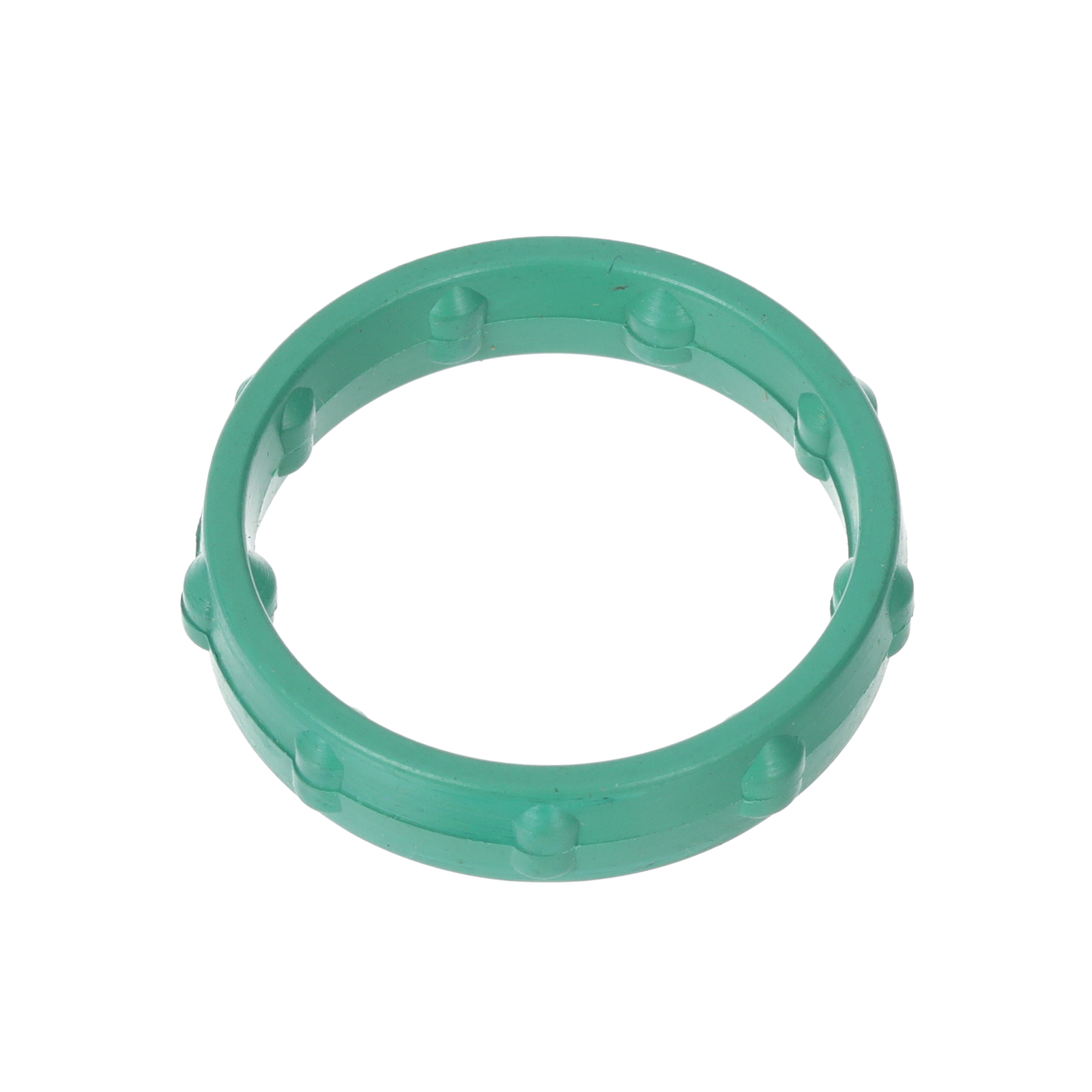 Mazda CY0114312 Genuine OEM Oil Cooler Seal for sale online | eBay