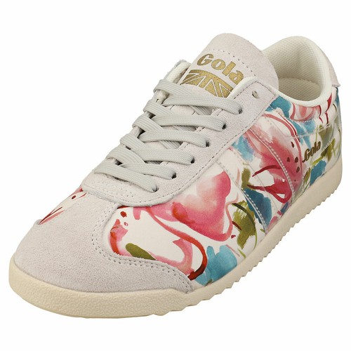 gola liberty shoes