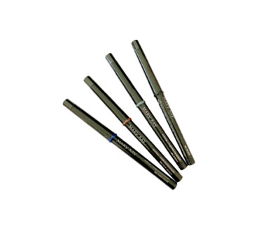 Mary Kay MK Eyeliner / Augenkonturenstift Black MHD 11/24