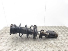 VAUXHALL GRANDLAND X 1.2 PETROL SHOCK ABSORBER FRONT LEFT PASSENGER SIDE 2018