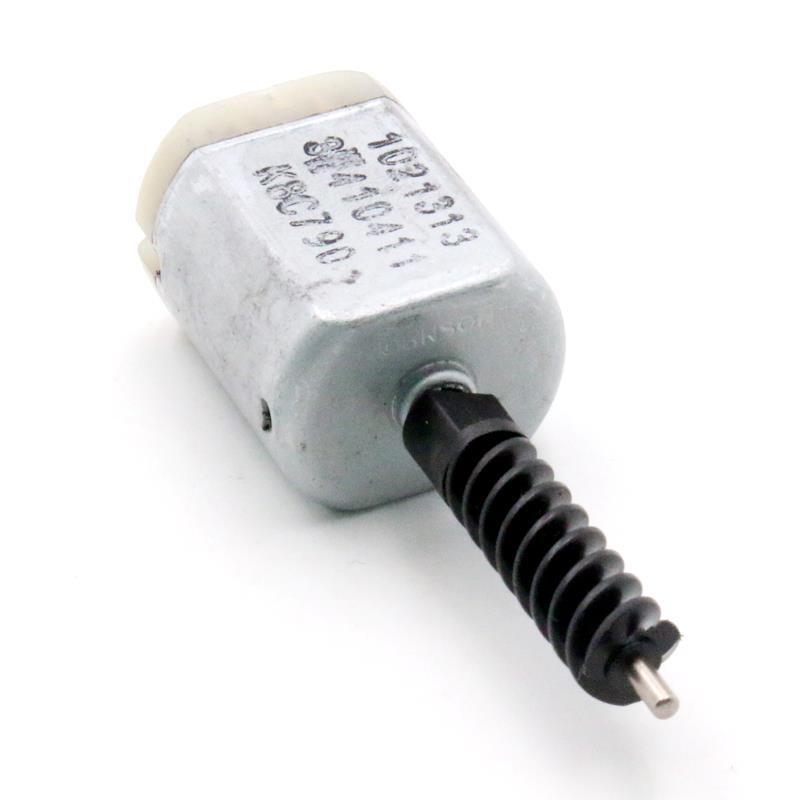 for Suzuki SX4 MK1 2006-2013 & SWIFT 2013-2016 Central Door Lock