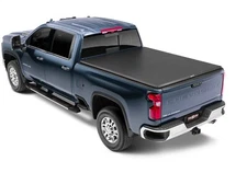 Truxedo 273301 TruXport Tonneau Cover