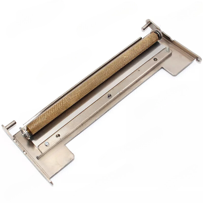 Ricambio Rulli Piastra P1046696-072 Kit Rulli Piastra Per - Foto 9