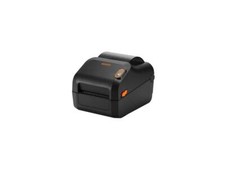 XD3-40D 203DPI USB DT IMPRESIÓN BL
