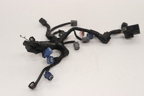 2014 - 2022 ACURA ILX TRANSMISSION WIRE WIRING HARNESS OEM 28150RDS0001 - Imagen 2 de 13