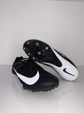 Track  Field Nike  Zoom Rival S9  Track Cleats Shoes Men 11.5/Women 13 Shoe