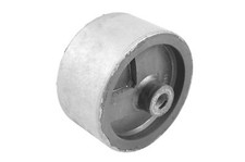Support moteur Opel AGILA