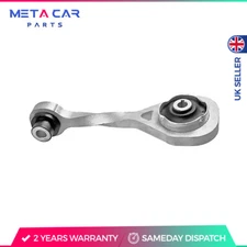 Engine Support Mounting Front For Renault Clio II Kangoo Twingo II 11320-00Qaa
