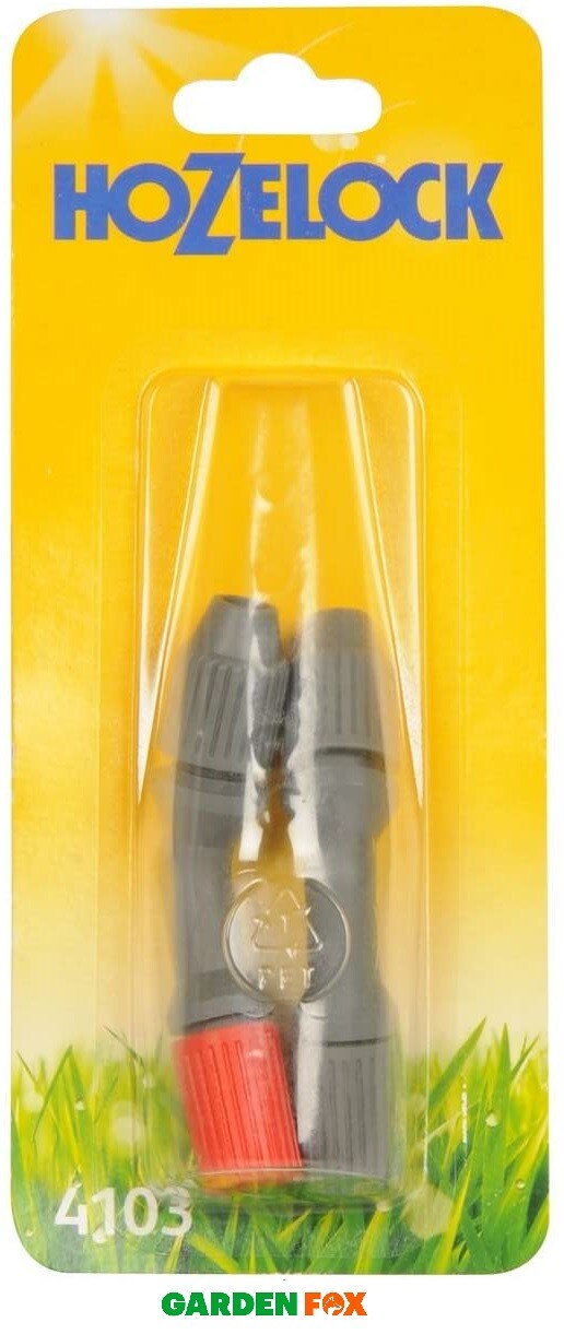 new HOZELOCK Sprayer NOZZLE SET Standard Nozzle - 4103 - 5010646049641