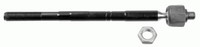 LemfÖRder 30915 01 Inner Tie Rod For Ford Ford (Changan)