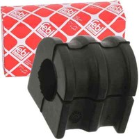 Febi 39629 Lagerung Stabilisator Vorne FüR Renault Clio IV Clio IV Grandtour