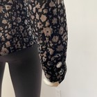 Bild 7 von 12